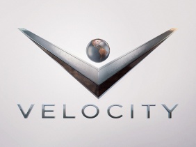 Velocity network
