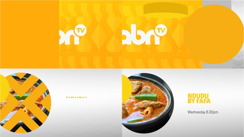 ABN TV 07