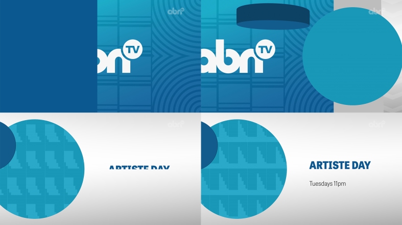 ABN TV 08