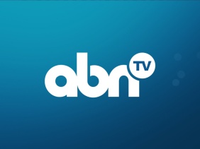 ABN TV, Africa Channel branding & motion graphics