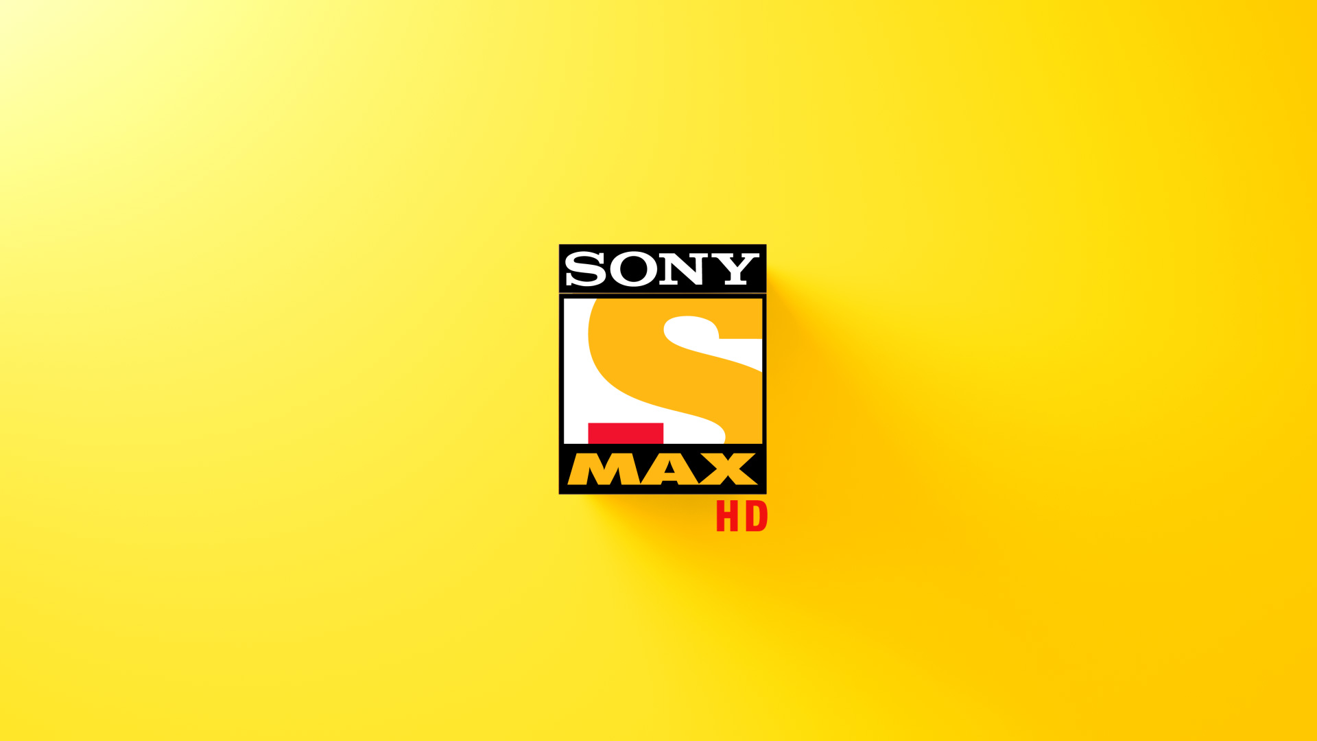 Set Max HD Online | Watch Set Max HD Live | Set Max HD Hindi Live