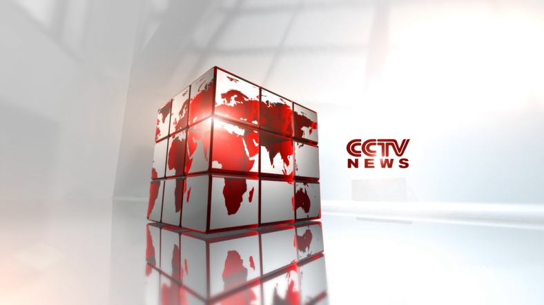 Renderon completed a full HD network redesign and rebranding for CCTV News in Beijing China. CCTV News, formerly CCTV-9, is a 24-hour English news channel, of China Central Television (CCTV). It is mainland China's only 24-hour English-language TV channel and is run by China Central Television (CCTV).