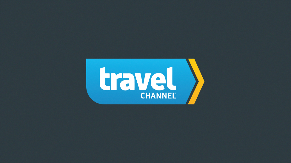 Traveling channel. Travel Телеканал. Travel channel Телеканал. Travel channel логотип. Травел Чанел лого.