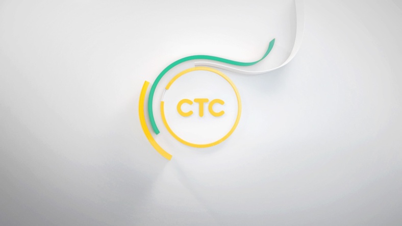 CTC Media is the leading Russian broadcasting company. Their 2016 rebranding was done by 2veinte, an Argentina based design agency