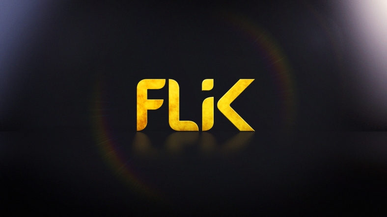 Flik_ID_WIP_08_CutStyle+(0-00-19-24)