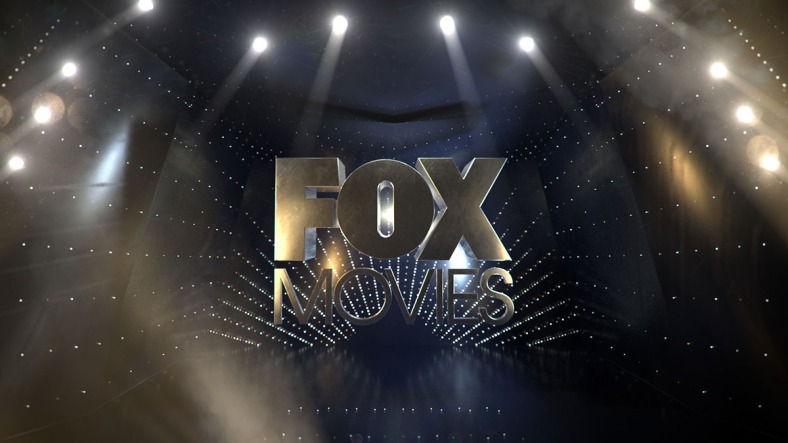 Fox Movies 2016_014
