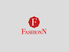 FashionN Channel Rebrand Reel