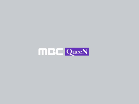 MBC Queen Network redesign by Dextor Lab, Korea