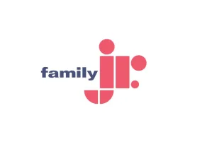 FamilyJr logo